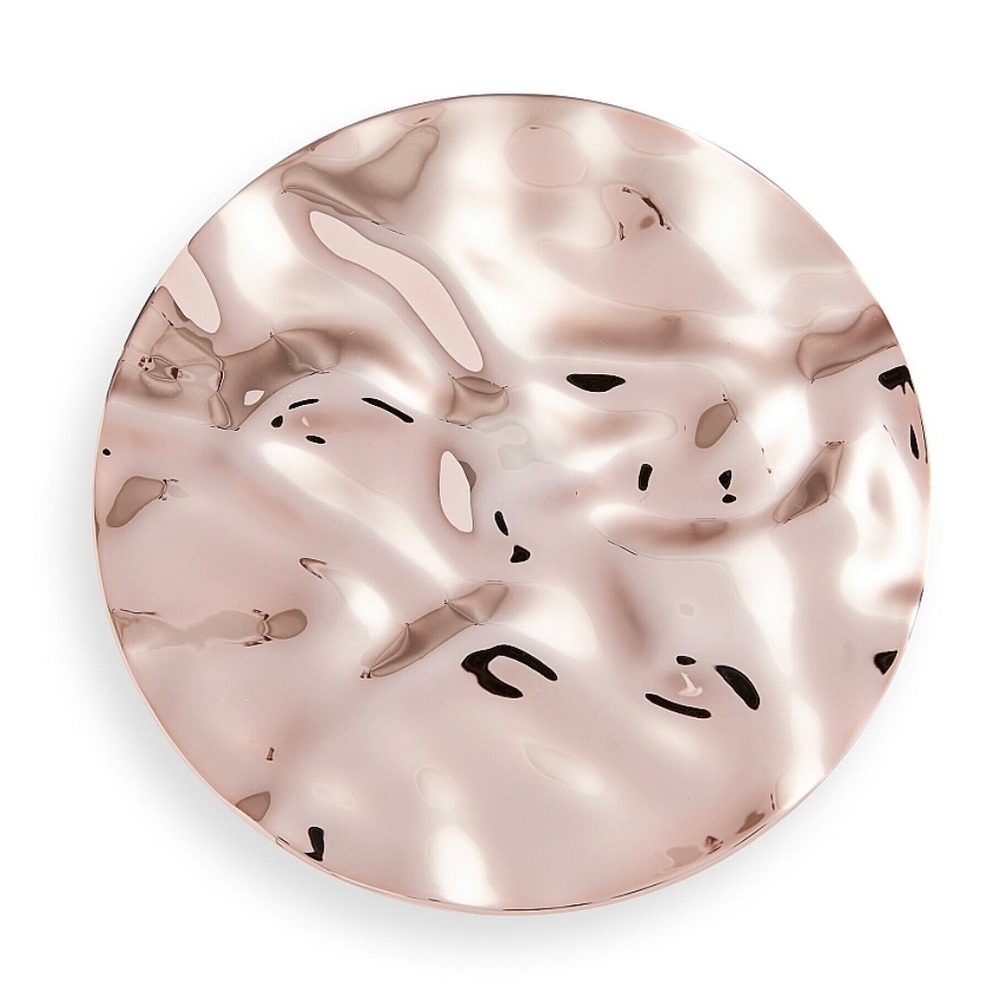 NWT Makeup Revolution Glow Splendour Ultra Highlighter - Picture 3 of 4